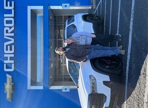 NICHOLE from PARIS, TX