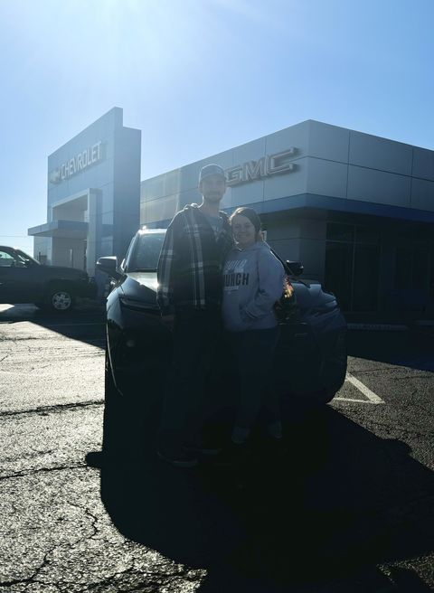 NICHOLAS from TEXARKANA, AR