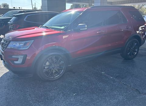 BETHA from ANTLERS, OK