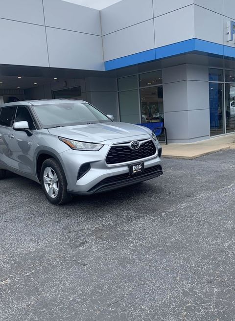 MALAI from LUNENBURG, MA