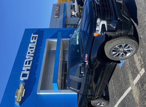 TERRENCE from CLARKSVILLE, TX