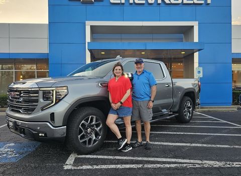 JERRY from KELLER, TX