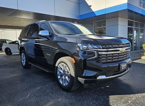 GARY from ROCKWALL, TX