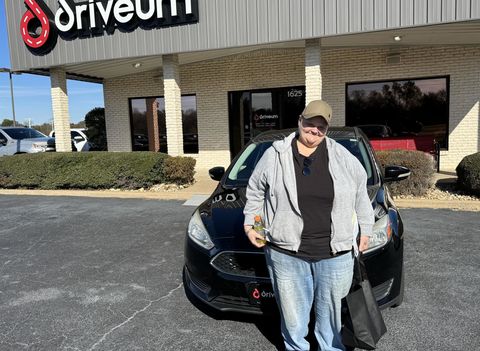 TRISTAN                        from TROUP                         , TX        