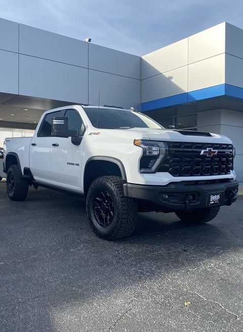 MICHAEL from OLIVE BRANCH, MS