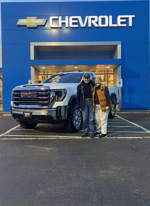 HERBERT from SHREVEPORT, LA