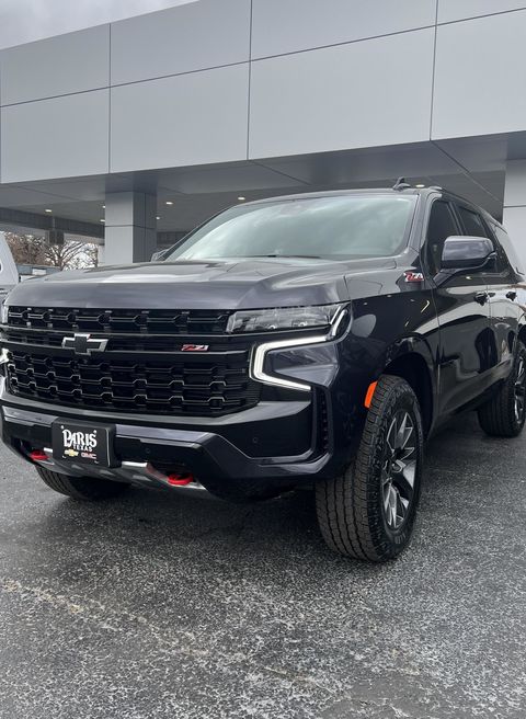 AARON from SUMNER, TX