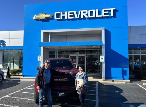 PABLO from ARLINGTON, TX