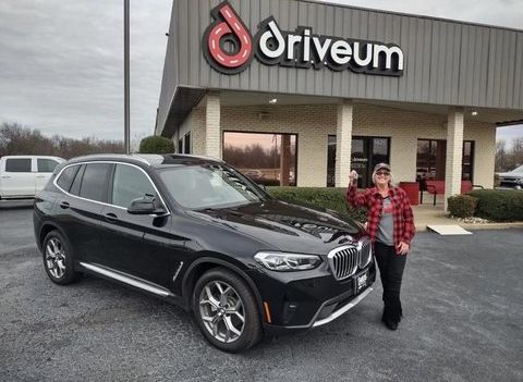 PATRICK                        from DALLAS                        , TX        