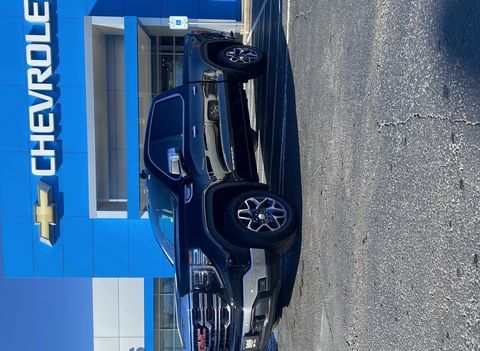 HOYLE from LAKE CREEK, TX