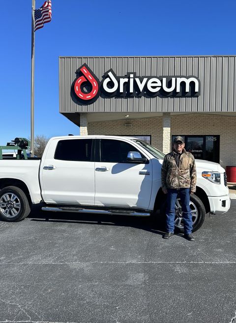 KATHY                          from SAWYER                        , OK        