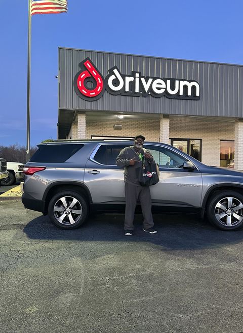 BRANDON                        from ANTLERS                       , OK        