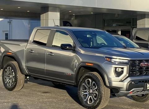 TROY from CLARKSVILLE, TX