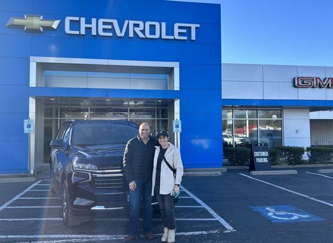 CELSO from PARIS, TX