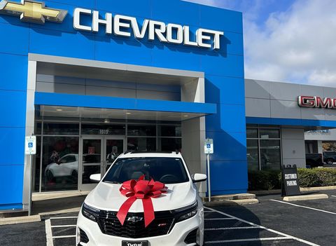 STEVEN from FINLEY, OK