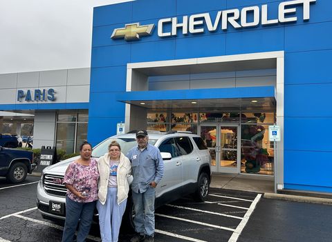 ANGELICO from BOGATA, TX