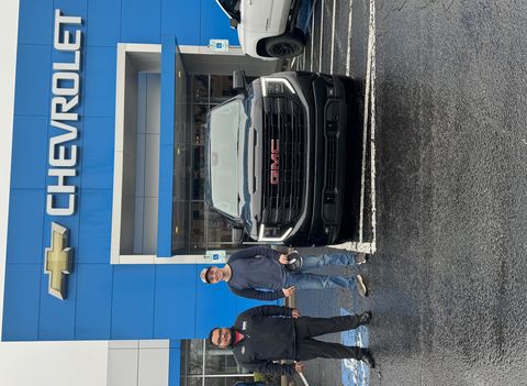 MAVERICK from BELLS, TX