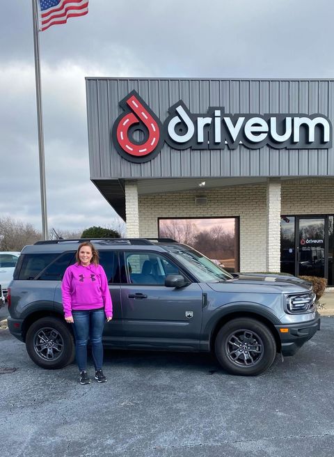 GREGORY                        from PARIS                         , TX        