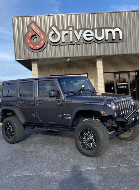 FERN                           from WOLFE CITY                    , TX        