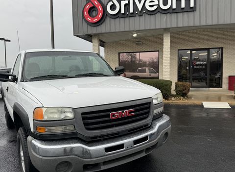 BARBARA                        from ARTHUR CITY                   , TX        