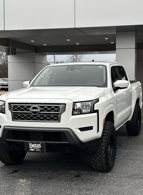 DUSTIN from DEPORT, TX