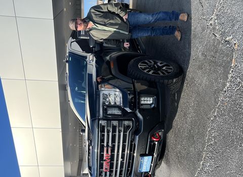 MASON from PARIS, TX