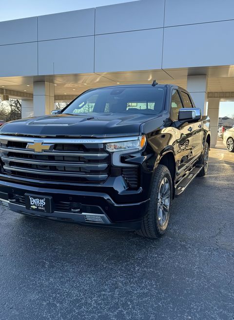 WILLIAM from FRISCO, TX