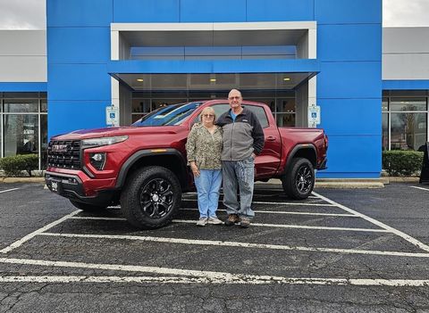 DAVID from CLARKSVILLE, TX