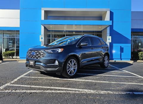 JONATHAN from PARIS, TX