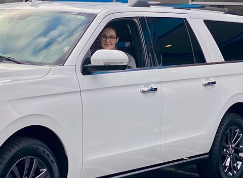 JUSTIN from FORT TOWSON, OK