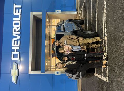 MORIAH from POWDERLY, TX