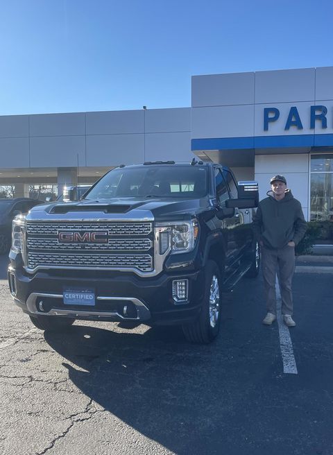 DALE from MCKINNEY, TX