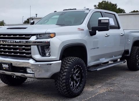 AMBER from PICKTON, TX