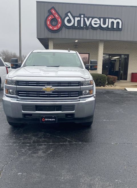 LATAJAH                        from CLARKSVILLE                   , TX        