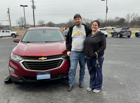 CHRISTOPHER from BOGATA, TX