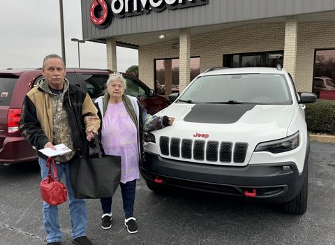 DERRICK                        from FORT TOWSON                   , TX        