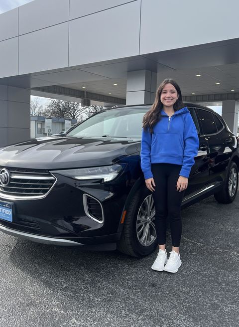 AMERICA from PARIS, TX