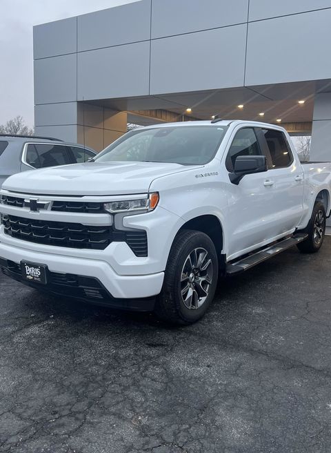 JAMES from SUMNER, TX