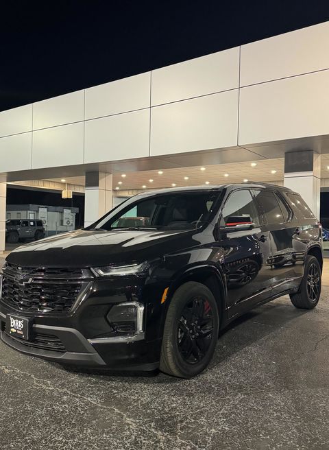 MATTHEW from HUGO, OK