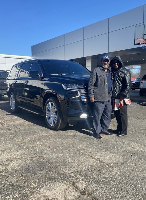 LEE from CLARKSVILLE, TX