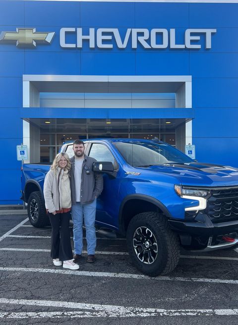 BENJAMIN from CELINA, TX