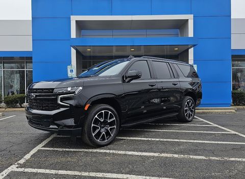 ELIZABETH from PARIS, TX