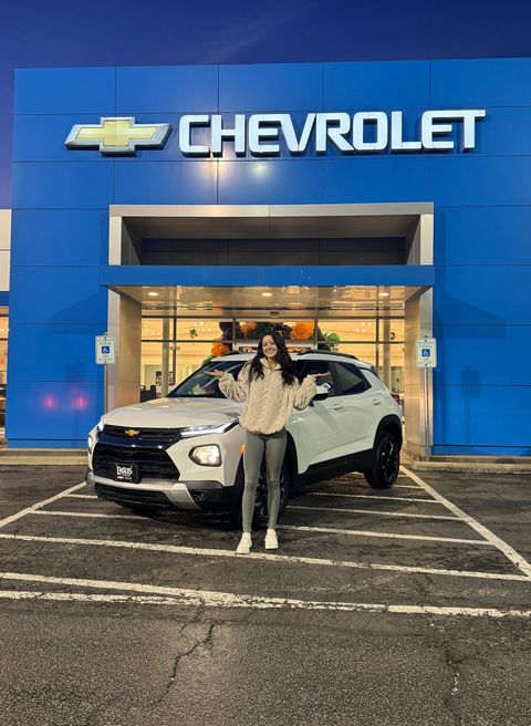 JOSHUA from POWDERLY, TX