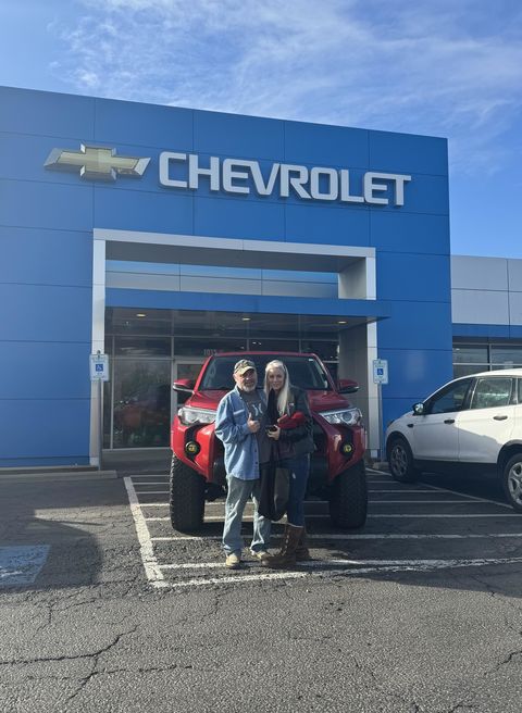 TERESA from IVANHOE, TX