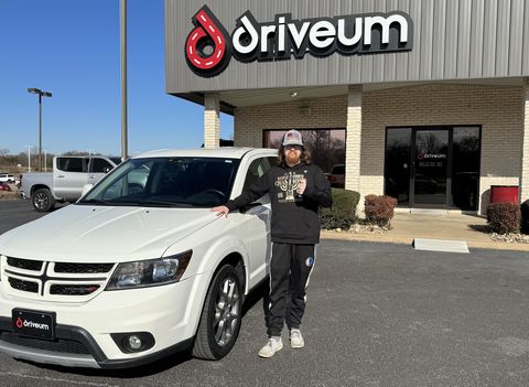 JOSH                           from PARIS                         , TX        