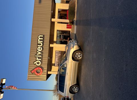 GLORIA                         from PARIS                         , TX        