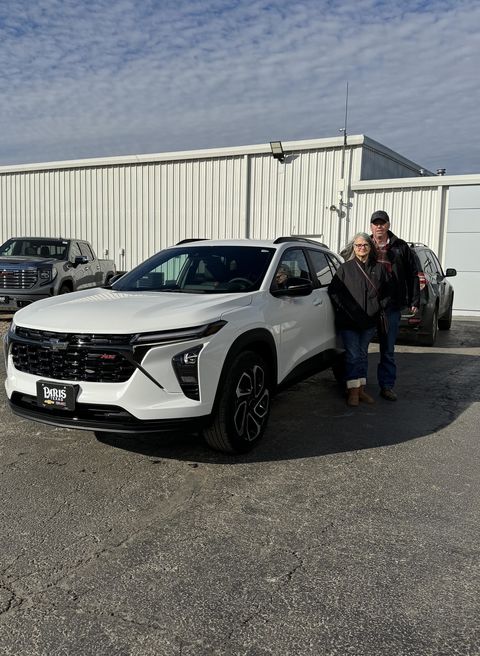 KENNETH from AVERY, TX