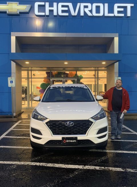 EDWARD from BAGWELL, TX