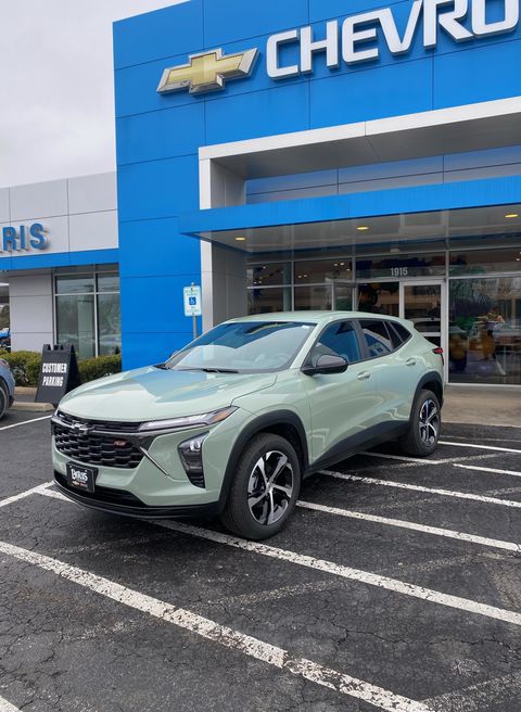 DEDRA from BLOSSOM, TX