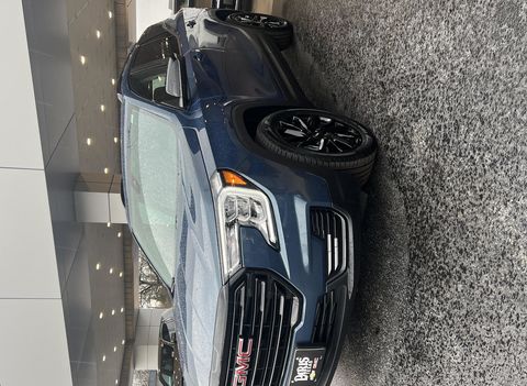 CHRISTANA from AVERY, TX